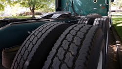 Dreamstime M 156675447 64ff2f363c82f Dreamstime M 156675447 64ff2f363c82f