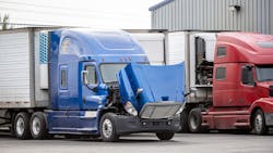 Dreamstime M 162457904 6420c4b2351fb 650dd978ea499 Dreamstime M 162457904 6420c4b2351fb 650dd978ea499