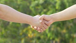 Dreamstime M 173185189 65143cfee74c1 Dreamstime M 173185189 65143cfee74c1