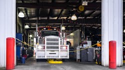 Dreamstime M 177079551 6512cf5f2f665 Dreamstime M 177079551 6512cf5f2f665