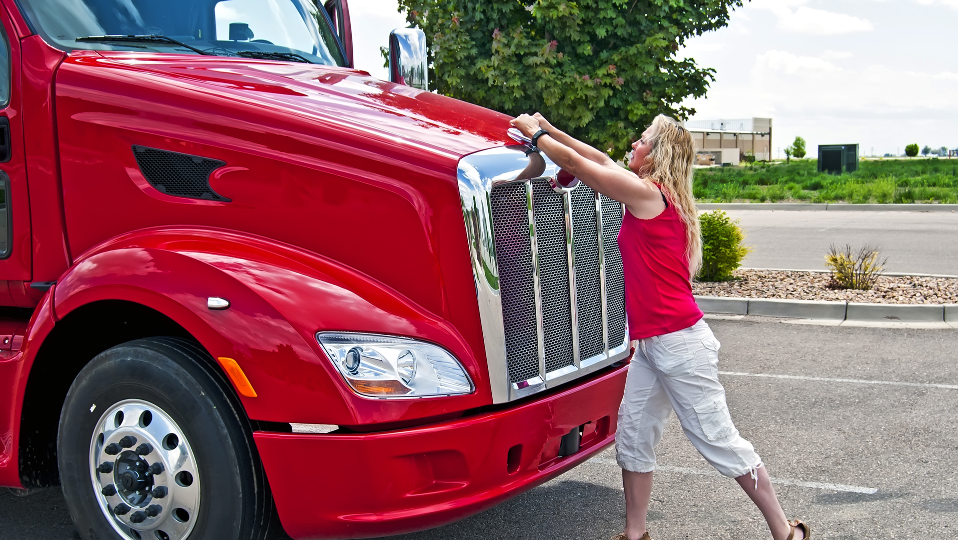 Dreamstime M 19726820 651573dea9598