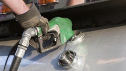 Dreamstime M 21003991 1 65003fa9c4105 Dreamstime M 21003991 1 65003fa9c4105