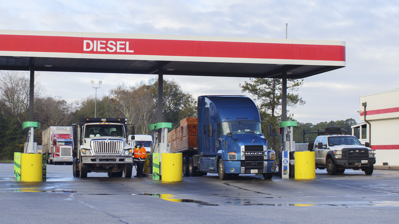 Dreamstime M 212234766 1 64f7aba43fe1c