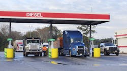 Dreamstime M 212234766 1 64f7aba43fe1c Dreamstime M 212234766 1 64f7aba43fe1c