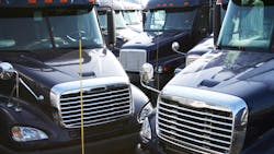 Dreamstime M 2253110 64f8d6d58219b Dreamstime M 2253110 64f8d6d58219b