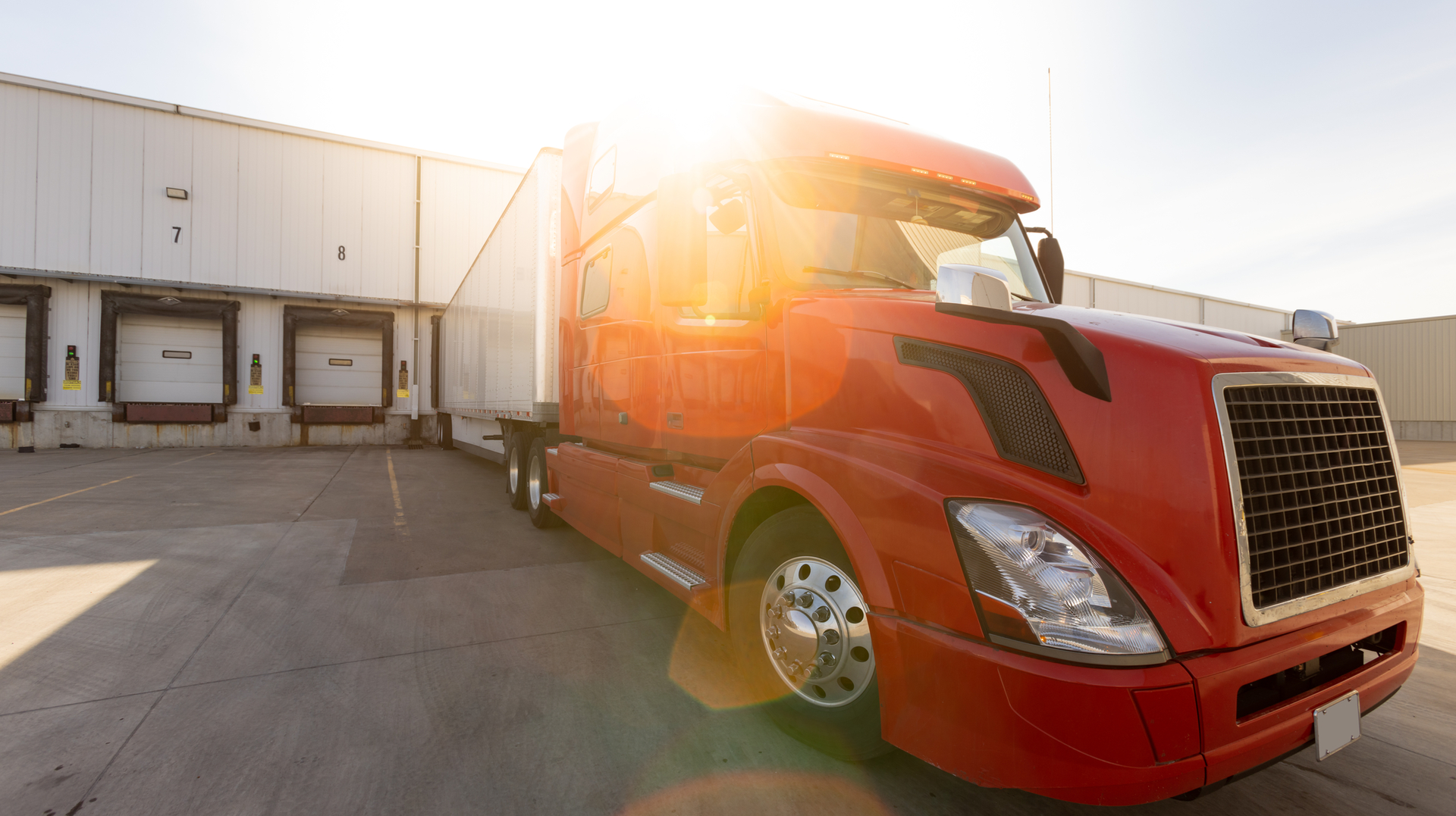 Dreamstime M 240672562 650daf81ccd8b