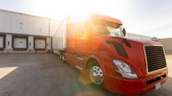 Dreamstime M 240672562 650daf81ccd8b Dreamstime M 240672562 650daf81ccd8b