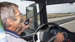 Dreamstime M 45394467 650c819205fef Dreamstime M 45394467 650c819205fef