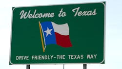 Dreamstime M 51212772 65143c3d28b93 Dreamstime M 51212772 65143c3d28b93