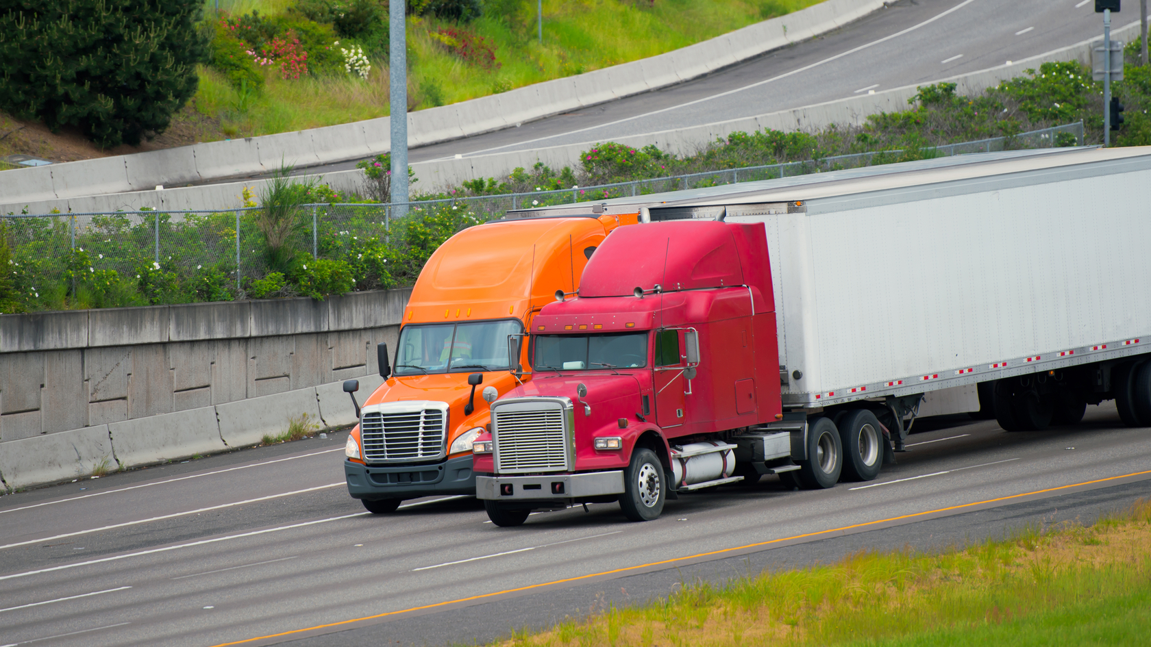 FMCSA Complaint Process Receives Criticism From Government ...