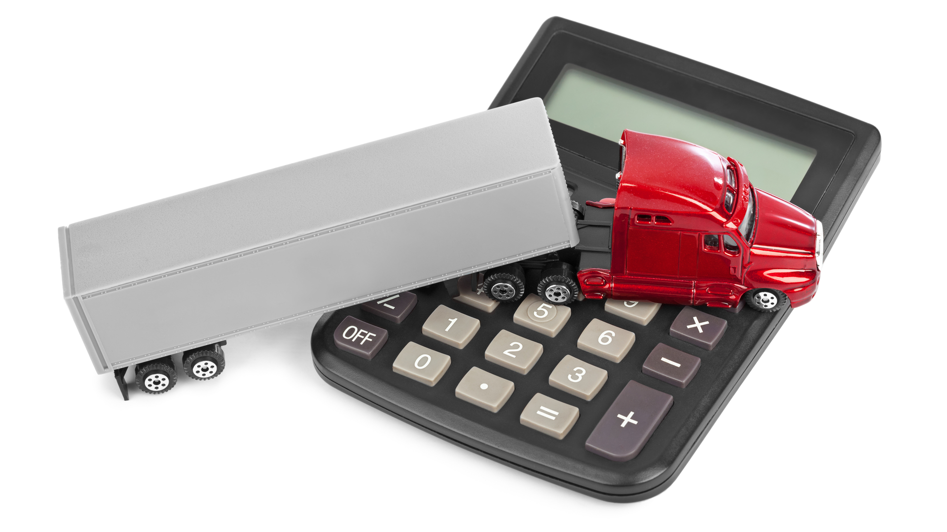 Dreamstime M 66049973 1 65170905cf549