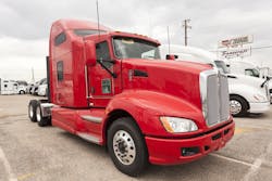 Dreamstime M 73099591 1 650880083aa5b Dreamstime M 73099591 1 650880083aa5b