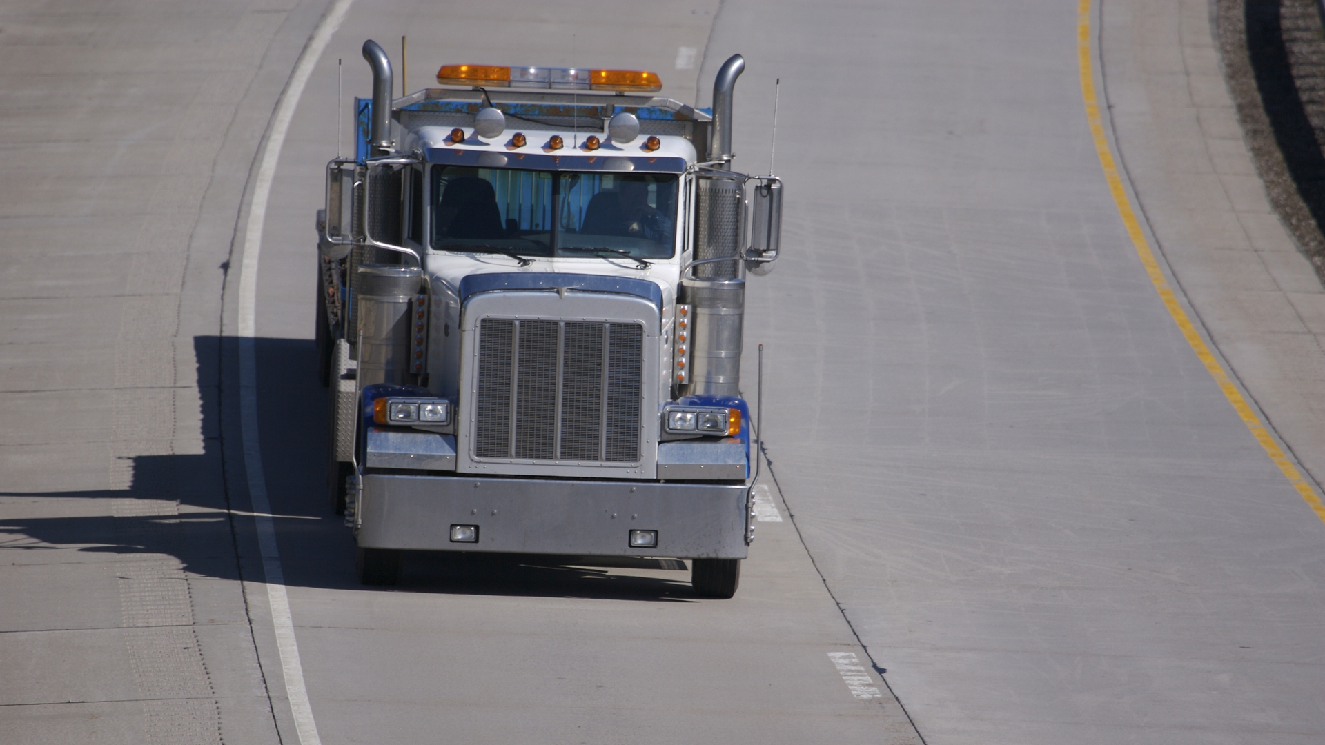 Dreamstime M 755231 650af964b7665