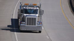 Dreamstime M 755231 650af964b7665 Dreamstime M 755231 650af964b7665