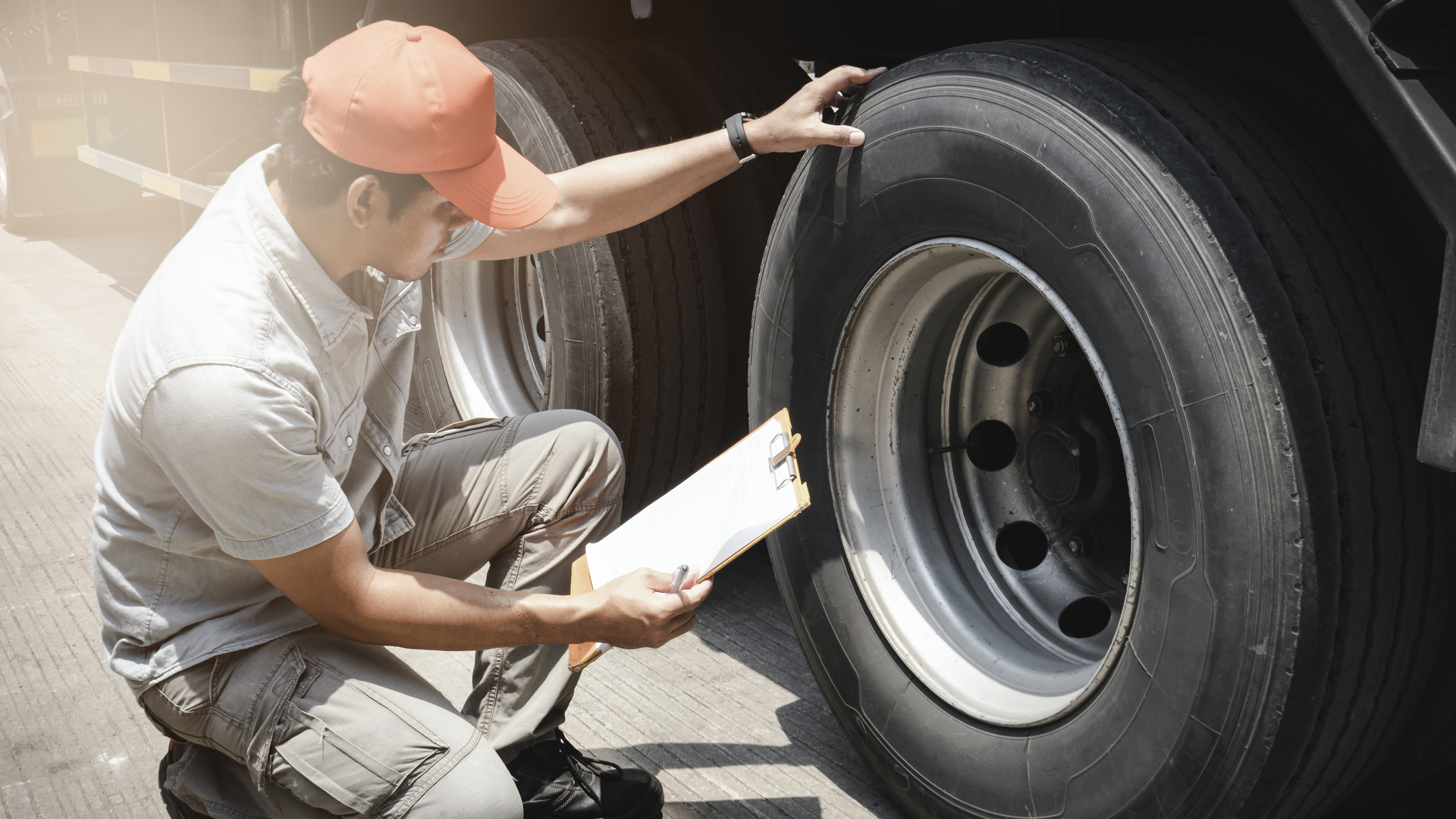 Dreamstime Xl 191885619 630d6aa66080e 64fb9150b7384