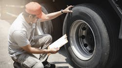 Dreamstime Xl 191885619 630d6aa66080e 64fb9150b7384 Dreamstime Xl 191885619 630d6aa66080e 64fb9150b7384