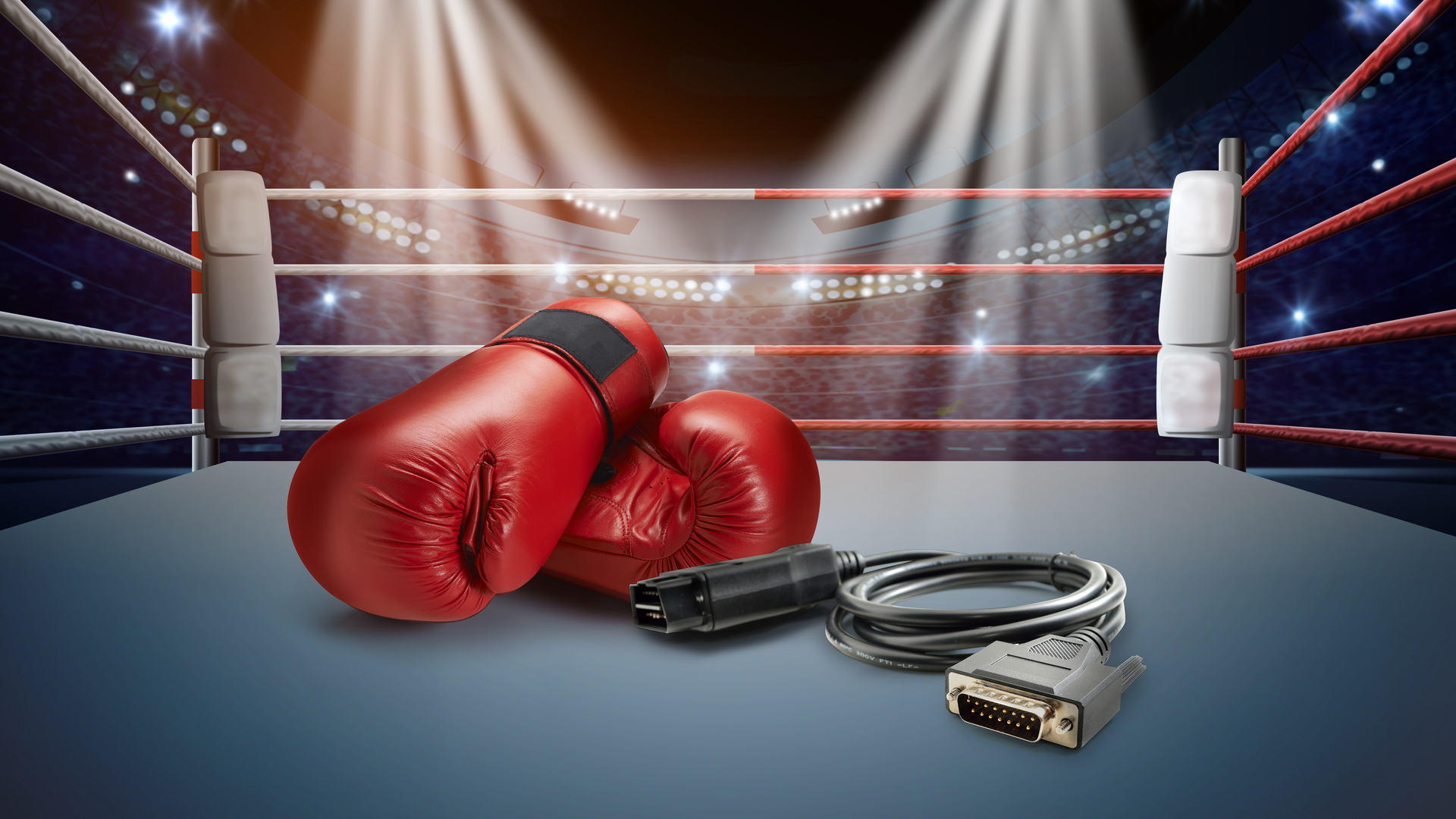 Dreamstime Xxl 182123043 Edit 65033098763ec 650c33a07b589