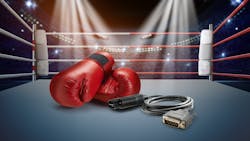 Dreamstime Xxl 182123043 Edit 65033098763ec 650c33a07b589 Dreamstime Xxl 182123043 Edit 65033098763ec 650c33a07b589