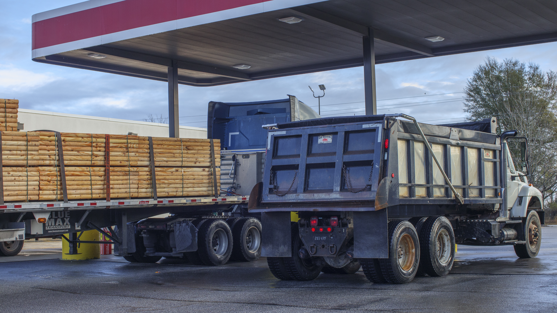 Dreamstime Xxl 212234927 65099a7231a99