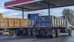 Dreamstime Xxl 212234927 65099a7231a99 Dreamstime Xxl 212234927 65099a7231a99