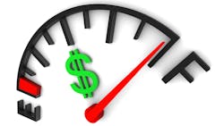 Dreamstime Xxl 38713509 650c297d824bf Dreamstime Xxl 38713509 650c297d824bf