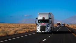 Https Torc ai Wp Content Uploads 2022 12 Torc Arizona Testing Expansion 2022 Scaled 64f1dbb618bbc 64f1df1ac4068 Https Torc ai Wp Content Uploads 2022 12 Torc Arizona Testing Expansion 2022 Scaled 64f1dbb618bbc 64f1df1ac4068