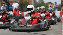 Pic1 Hi Res 650c98e12e9ca Pic1 Hi Res 650c98e12e9ca