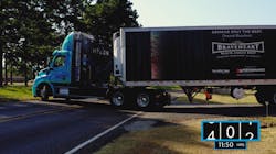 Prnmedia prnewswire com News Releases Hyzon Motors Successfully Completes First Customer Demo Of Liquid Hydrogen Fuel Cell Electric Truck 301913272 html 4 64f7308719157 Prnmedia prnewswire com News Releases Hyzon Motors Successfully Completes First Customer Demo Of Liquid Hydrogen Fuel Cell Electric Truck 301913272 html 4 64f7308719157