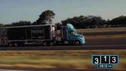 Prnmedia prnewswire com News Releases Hyzon Motors Successfully Completes First Customer Demo Of Liquid Hydrogen Fuel Cell Electric Truck 301913272 html (7) Prnmedia prnewswire com News Releases Hyzon Motors Successfully Completes First Customer Demo Of Liquid Hydrogen Fuel Cell Electric Truck 301913272 html (7)