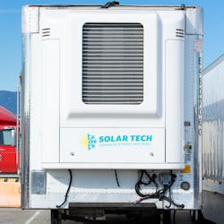 Plm Solartech Tru Plm Solartech Tru