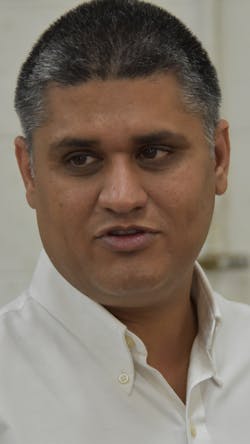 'Diesel's had a head start for 100 years, so it's going to take time to catch up.” --Puneet Jhawar 'Diesel's had a head start for 100 years, so it's going to take time to catch up.” --Puneet Jhawar