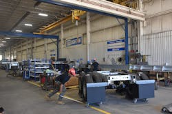 Dsc 0893 64f7122e7c1c1 Dsc 0893 64f7122e7c1c1