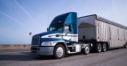 Em On Hwy Lm Fleet Maintenance E Blast Html Uptime Offer Quiz 1540x800 650b48d370f92 Em On Hwy Lm Fleet Maintenance E Blast Html Uptime Offer Quiz 1540x800 650b48d370f92