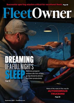 Fo Sept 2023 Cover Fo Sept 2023 Cover