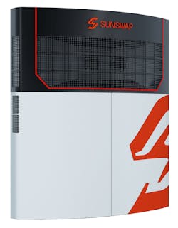 Final Render 10 Grey Background V2 1 Final Render 10 Grey Background V2 1