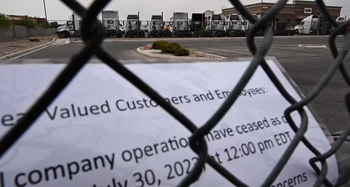 Getty Letter To Yellow Employees 64f218385e567