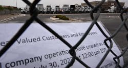 Getty Letter To Yellow Employees 64f218385e567 Getty Letter To Yellow Employees 64f218385e567