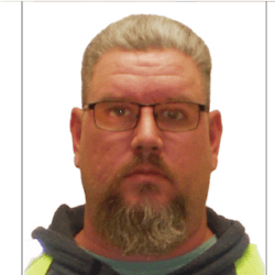 Joshua Day Joshua Day