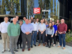 Na Team March 2023 600 Na Team March 2023 600