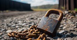 Rdr2307 Fleet Owners E Blast Image 6512f8ccdc9cb Rdr2307 Fleet Owners E Blast Image 6512f8ccdc9cb