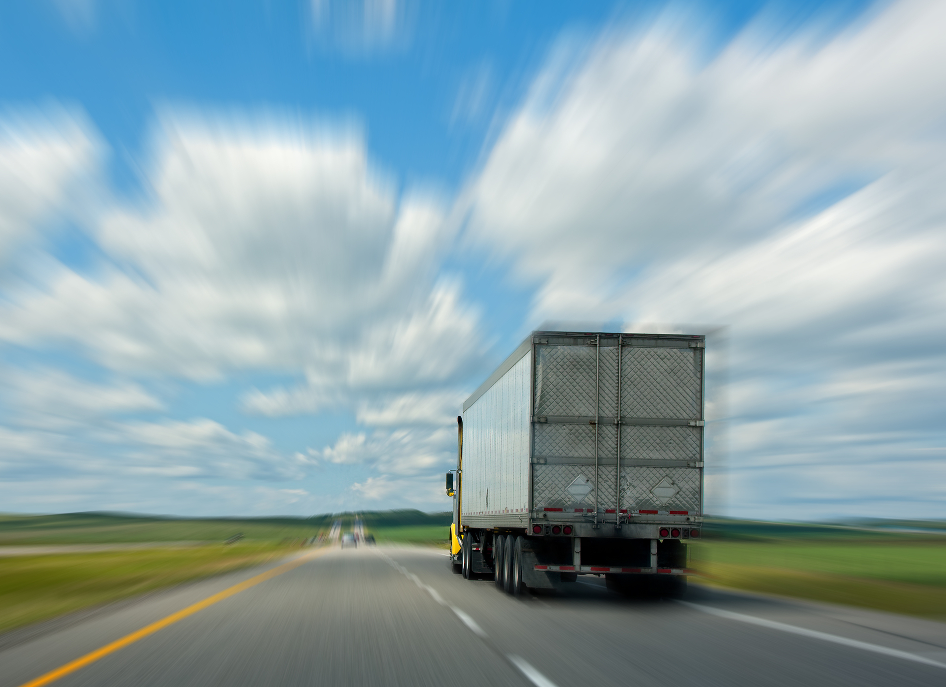 Dreamstime M 10053834 6511e6257faac