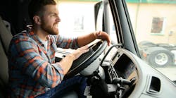 Dreamstime M 284996585 64ff325c50737