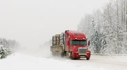 11537802 Javarman Dreamstime Winter Truck 64ff768b03db6