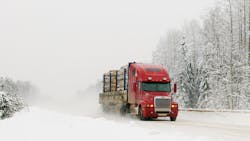 11537802 Javarman Dreamstime Winter Truck 64ff768b03db6 653996eb62fbb 11537802 Javarman Dreamstime Winter Truck 64ff768b03db6 653996eb62fbb