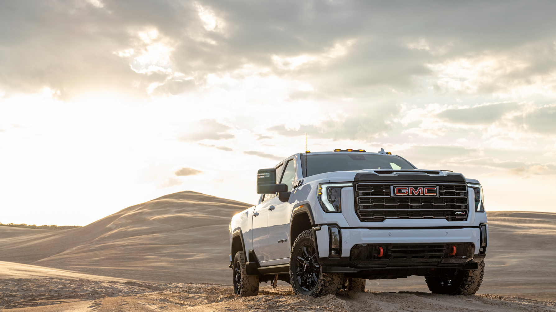 2024 Gmc Sierra 2500 Hd At4 002 6520643147182 6525a18999e8e