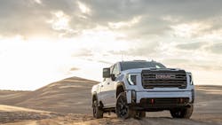 2024 Gmc Sierra 2500 Hd At4 002 6520643147182 6525a18999e8e 2024 Gmc Sierra 2500 Hd At4 002 6520643147182 6525a18999e8e