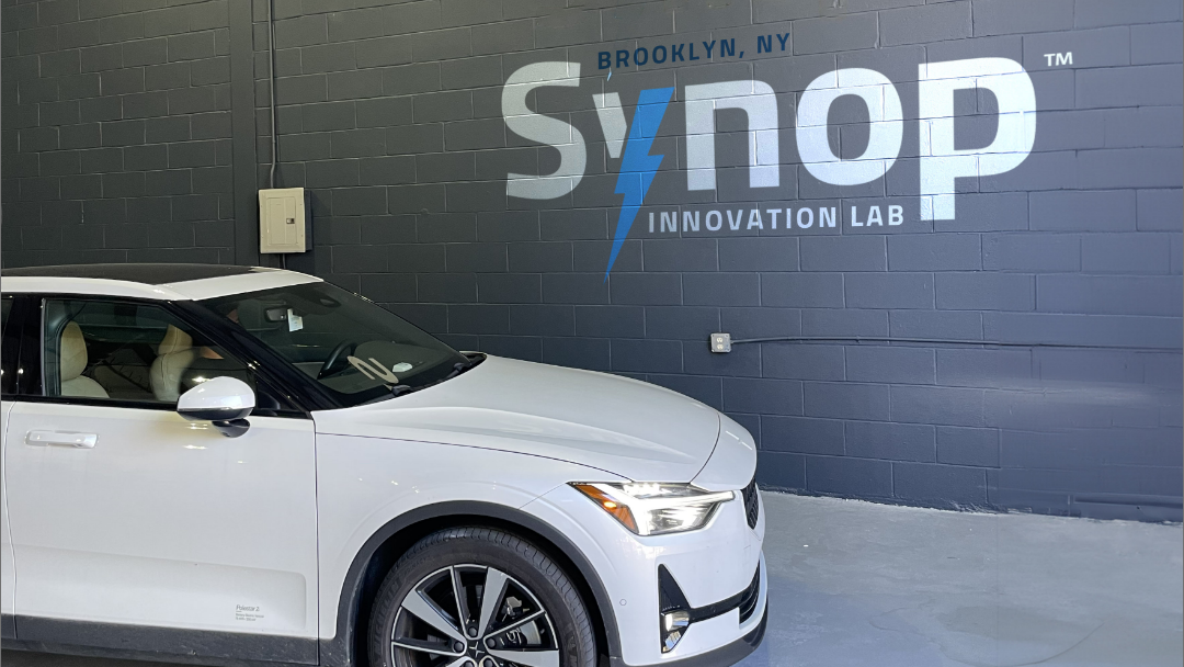 312083 1 65394e672abe1