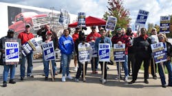 395442848 843837347743656 8753289806863609418 N 653a7ddc9d2e2 395442848 843837347743656 8753289806863609418 N 653a7ddc9d2e2