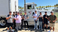 4 652da70bcc745 4 652da70bcc745