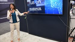 Ata Clarience Nada 652fd55bdf811 Ata Clarience Nada 652fd55bdf811